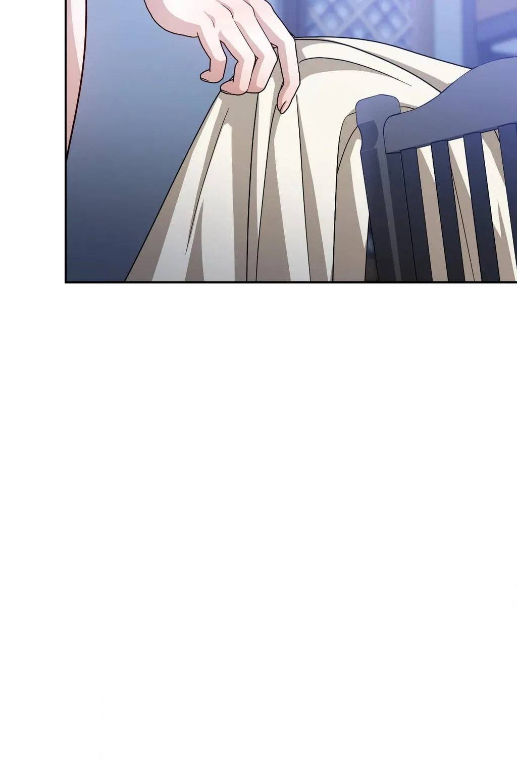 Read Between Seasons chapter 87 image 70 on Lezhin