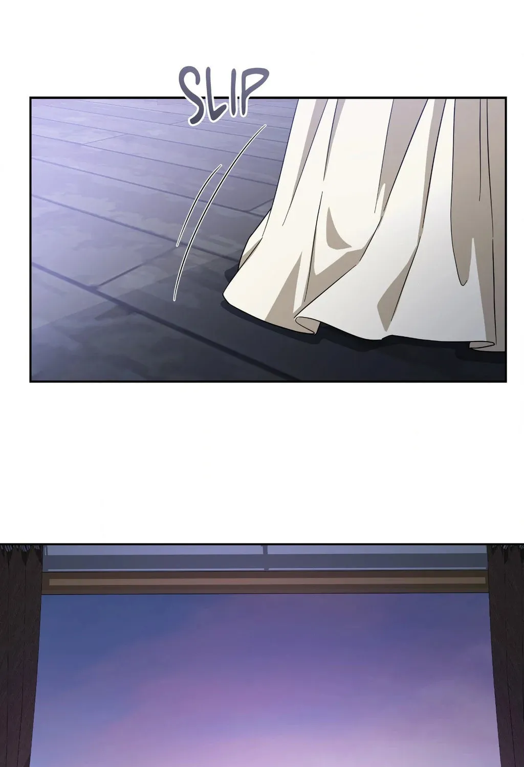 Read Between Seasons chapter 87 image 72 on Lezhin