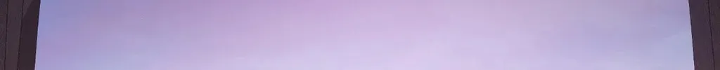 Read Between Seasons chapter 87 image 73 on Lezhin