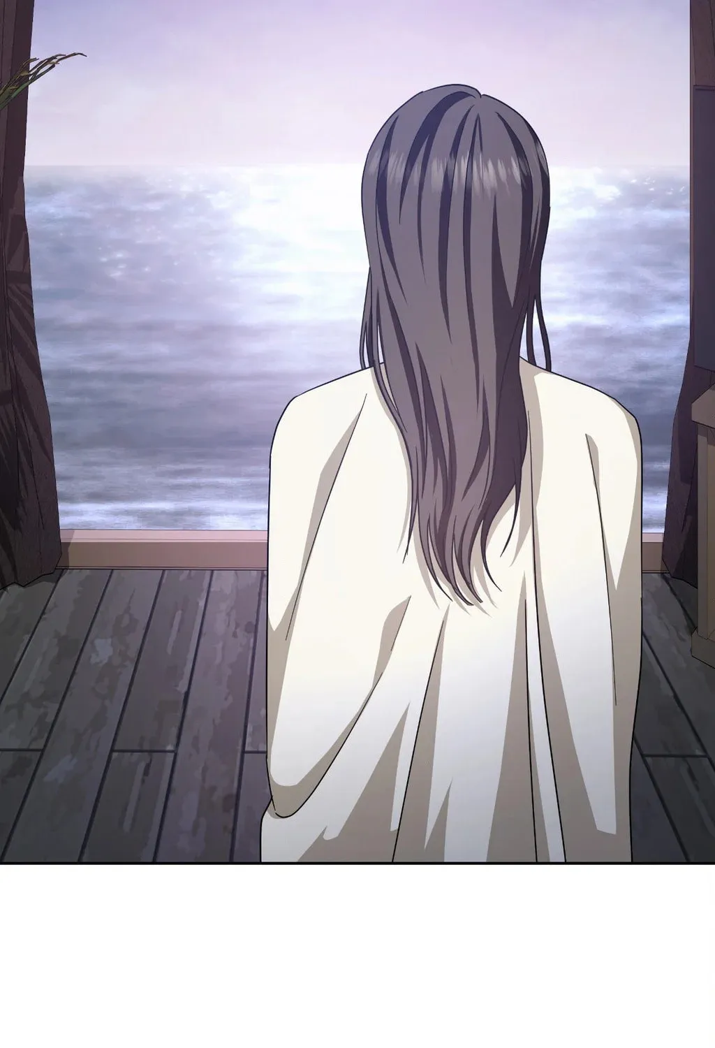 Read Between Seasons chapter 87 image 74 on Lezhin