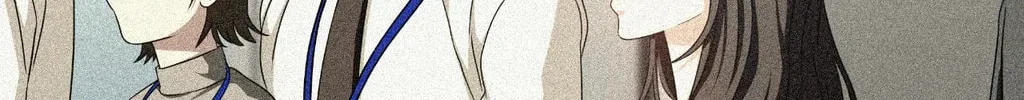Read Between Seasons chapter 87 image 81 on Lezhin