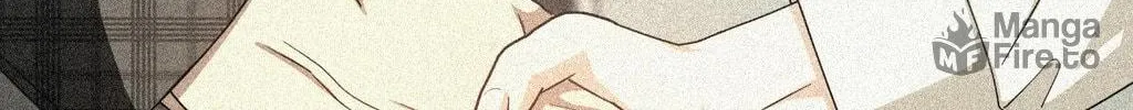 Read Between Seasons chapter 87 image 83 on Lezhin