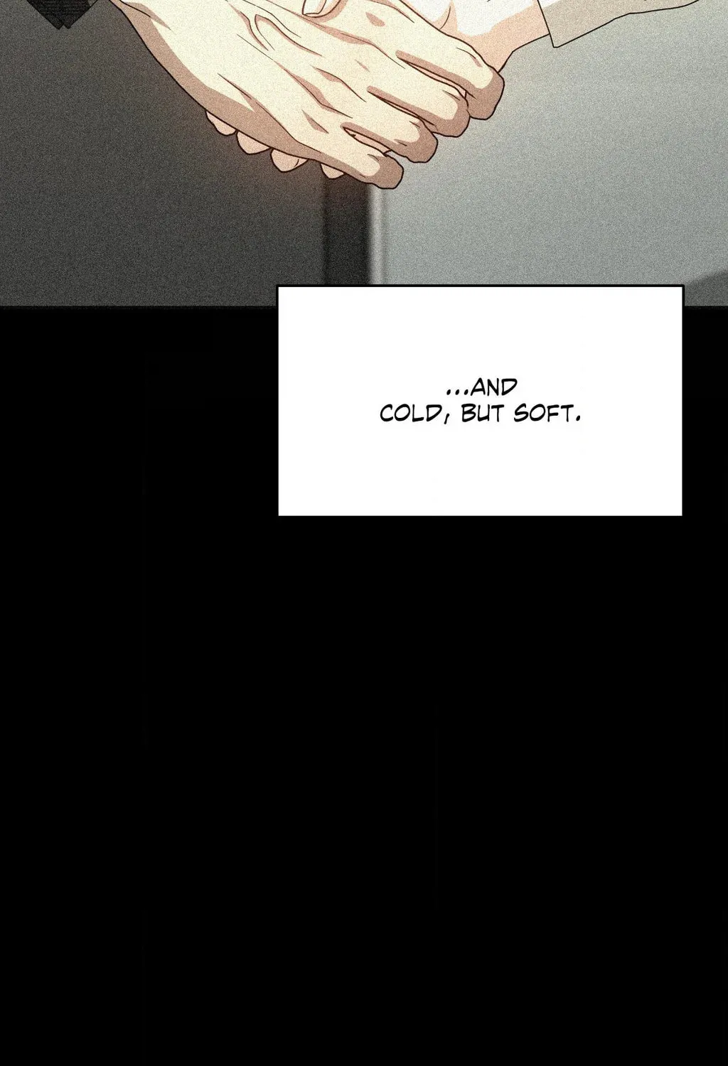 Read Between Seasons chapter 87 image 84 on Lezhin