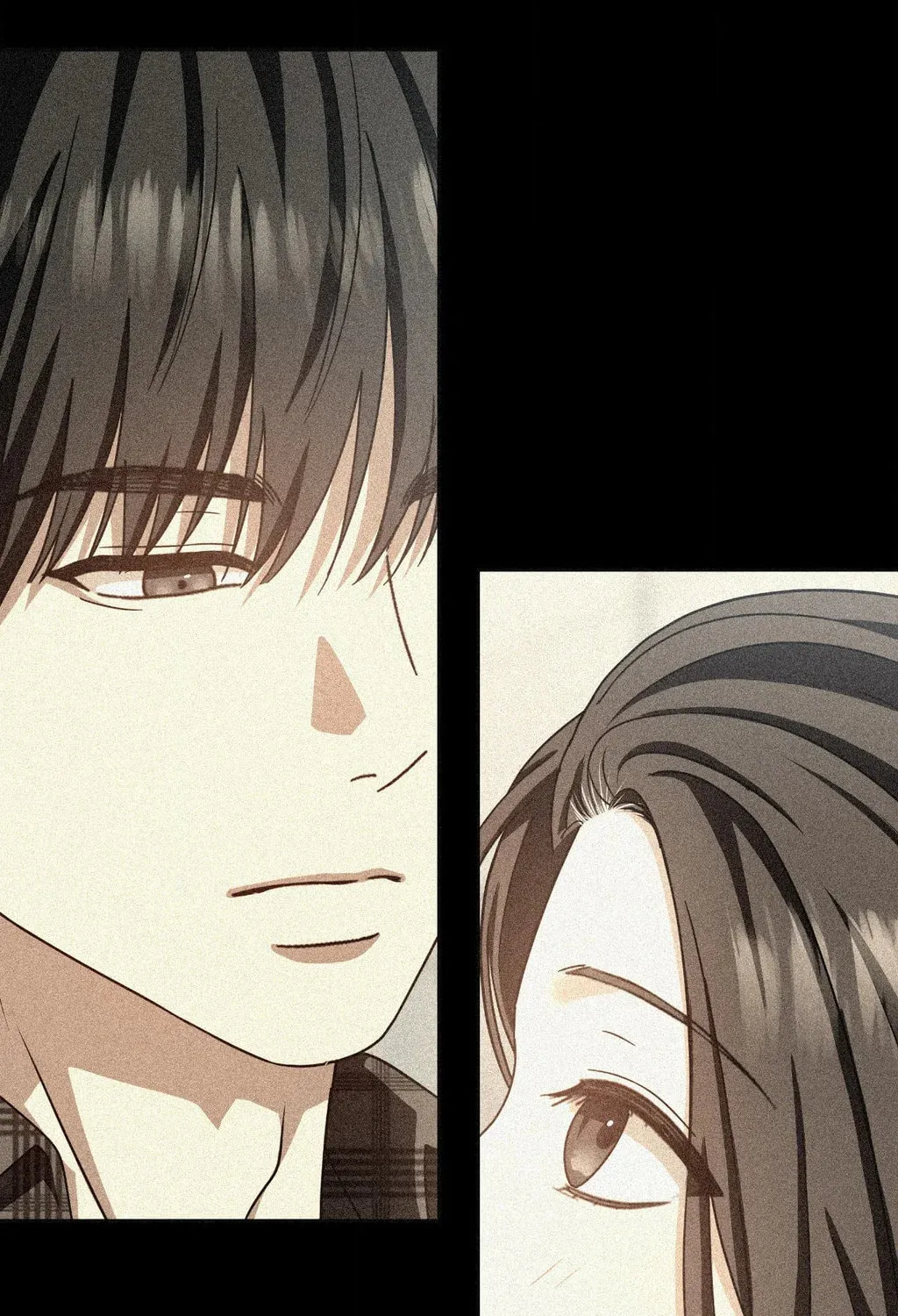 Read Between Seasons chapter 87 image 86 on Lezhin