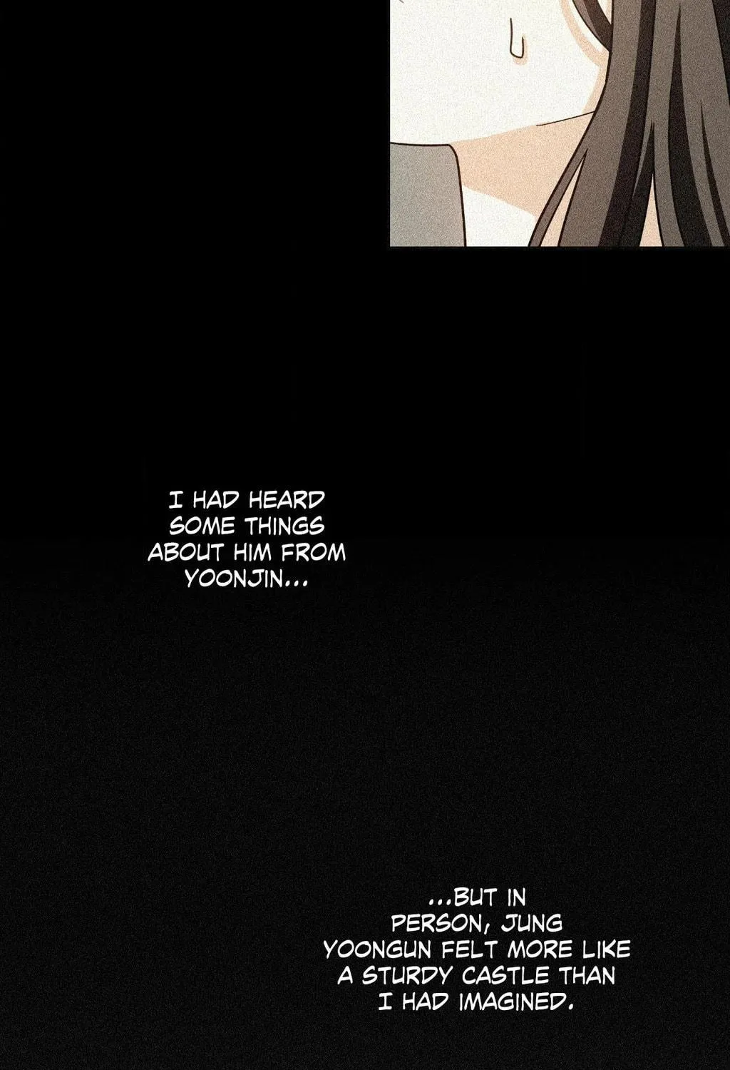 Read Between Seasons chapter 87 image 88 on Lezhin