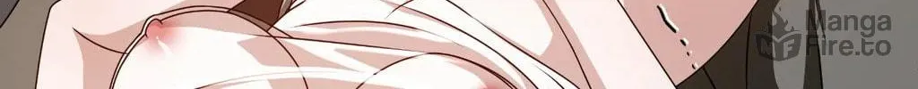 Read Between Seasons chapter 87 image 9 on Lezhin