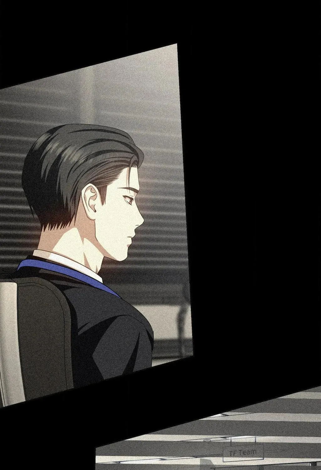 Read Between Seasons chapter 87 image 94 on Lezhin
