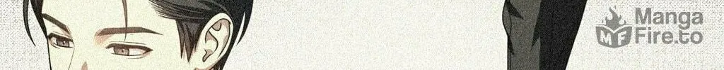 Read Between Seasons chapter 87 image 99 on Lezhin