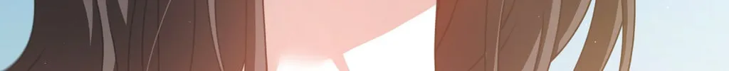 Read Between Seasons chapter 88 image 1 on Lezhin