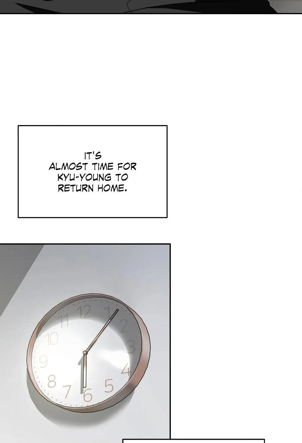 Read Between Seasons chapter 88 image 100 on Lezhin