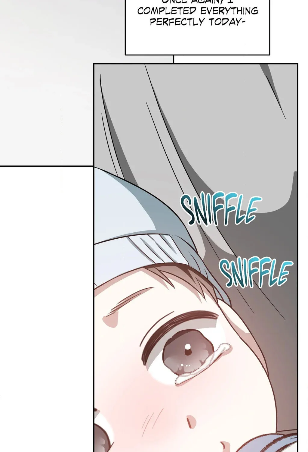 Read Between Seasons chapter 88 image 102 on Lezhin