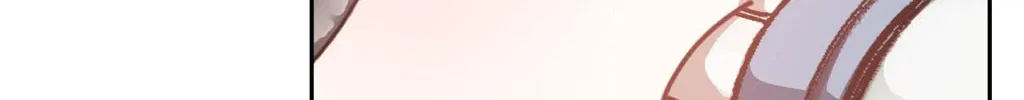 Read Between Seasons chapter 88 image 103 on Lezhin
