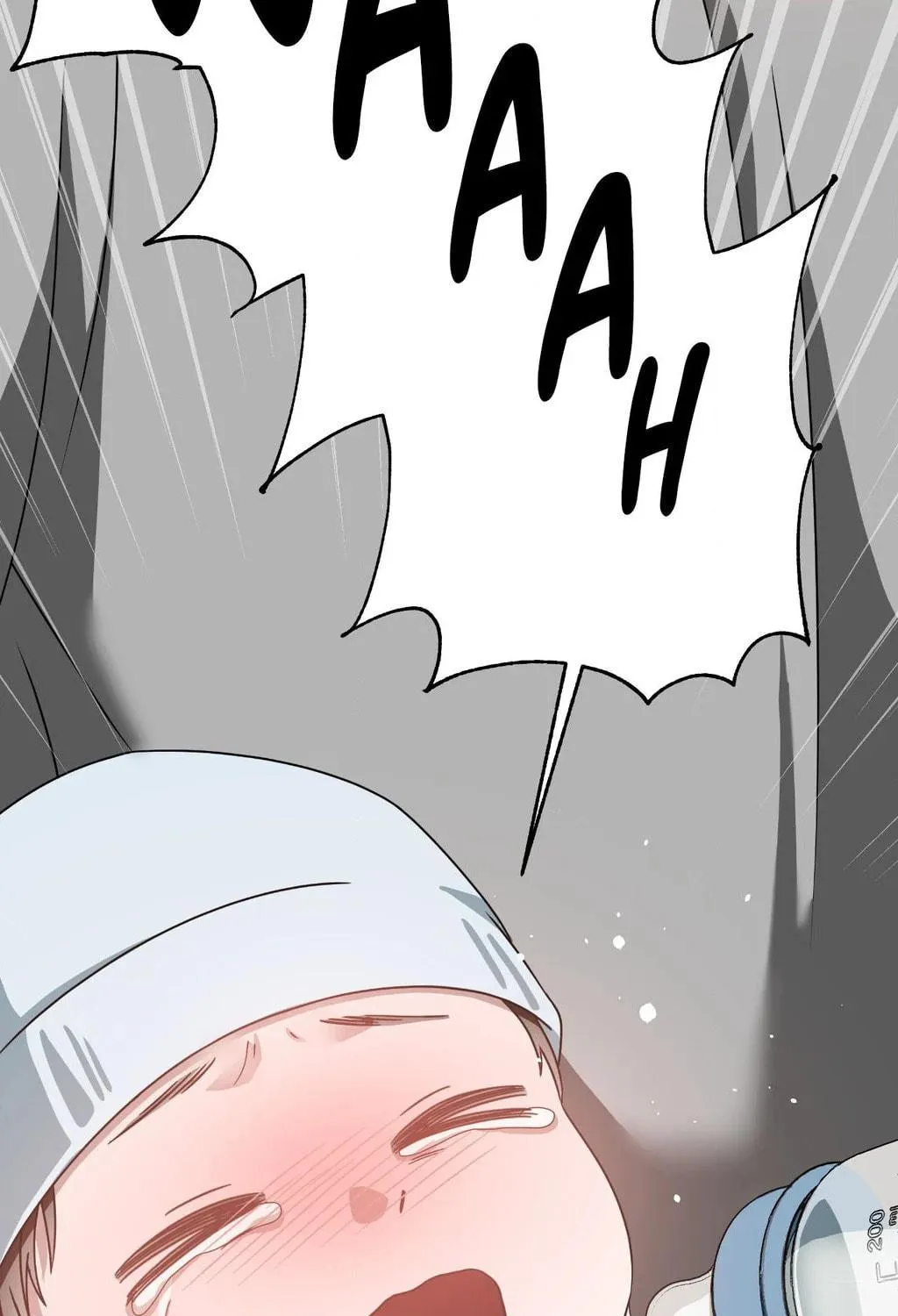 Read Between Seasons chapter 88 image 106 on Lezhin