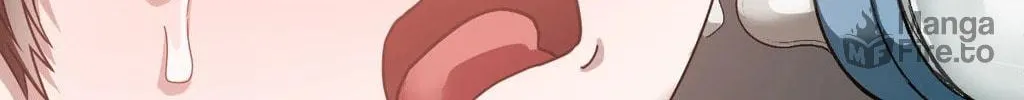 Read Between Seasons chapter 88 image 107 on Lezhin