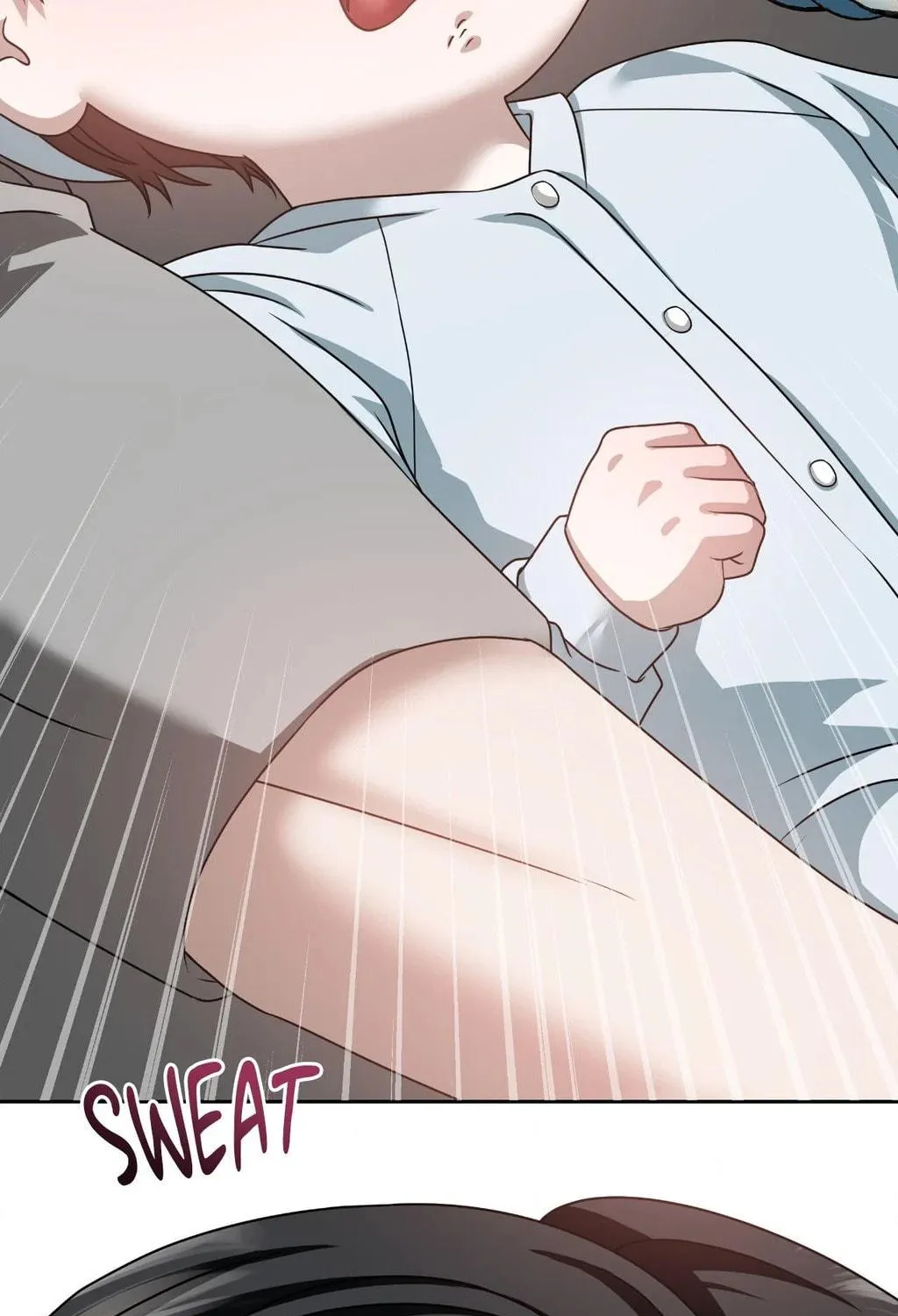Read Between Seasons chapter 88 image 108 on Lezhin