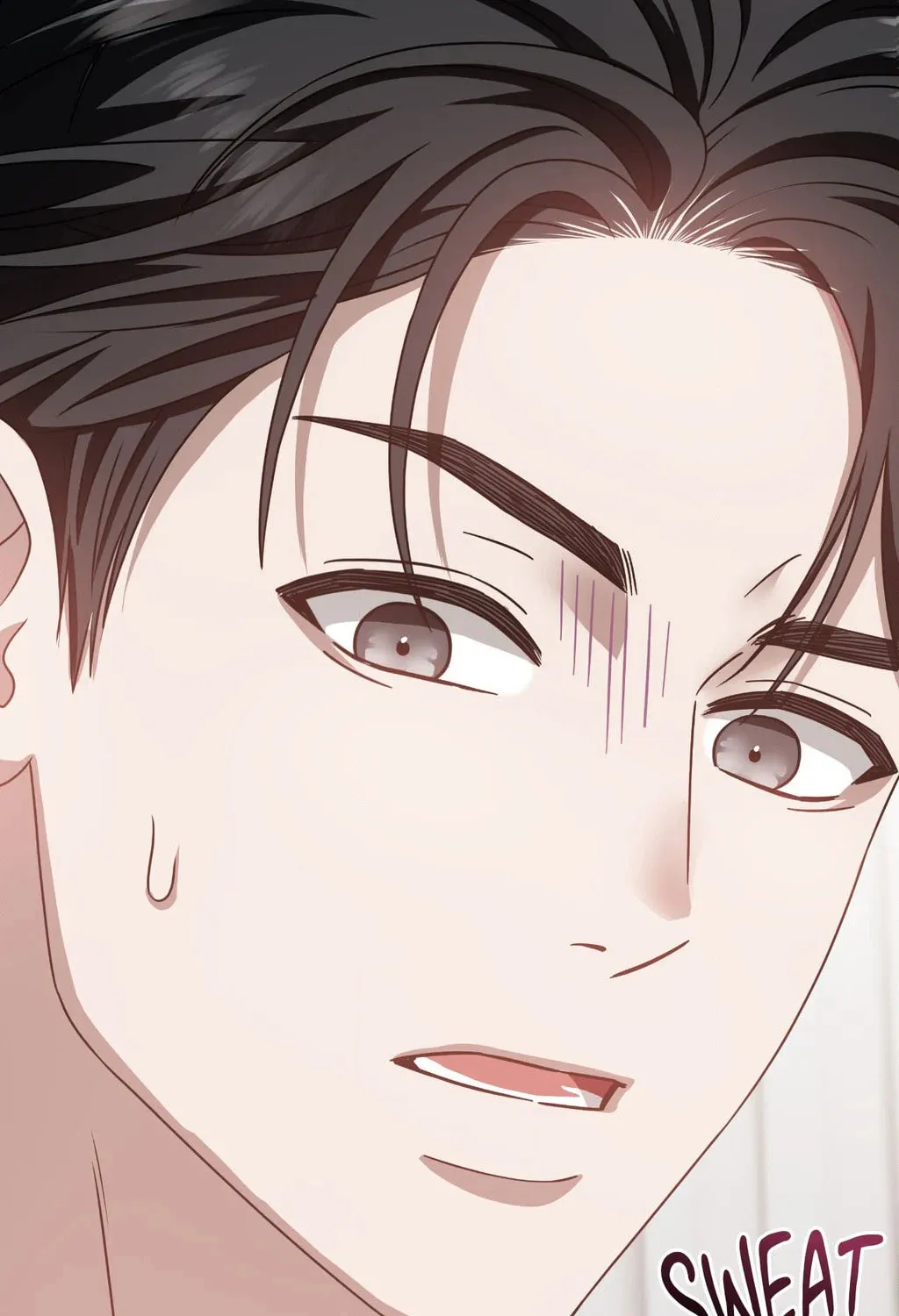 Read Between Seasons chapter 88 image 110 on Lezhin