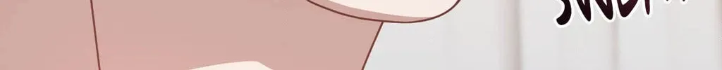 Read Between Seasons chapter 88 image 111 on Lezhin