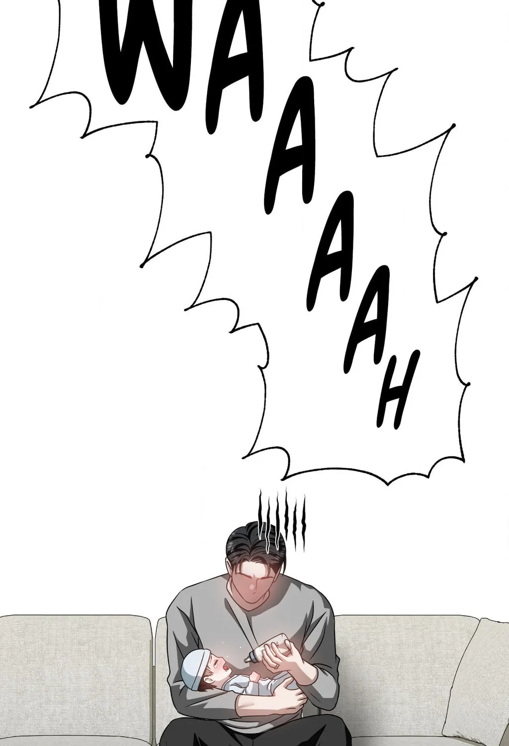 Read Between Seasons chapter 88 image 116 on Lezhin