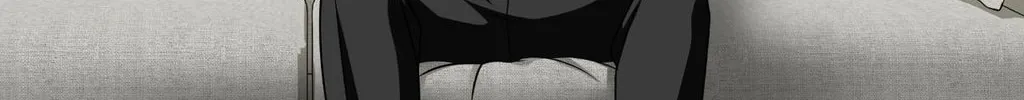 Read Between Seasons chapter 88 image 117 on Lezhin