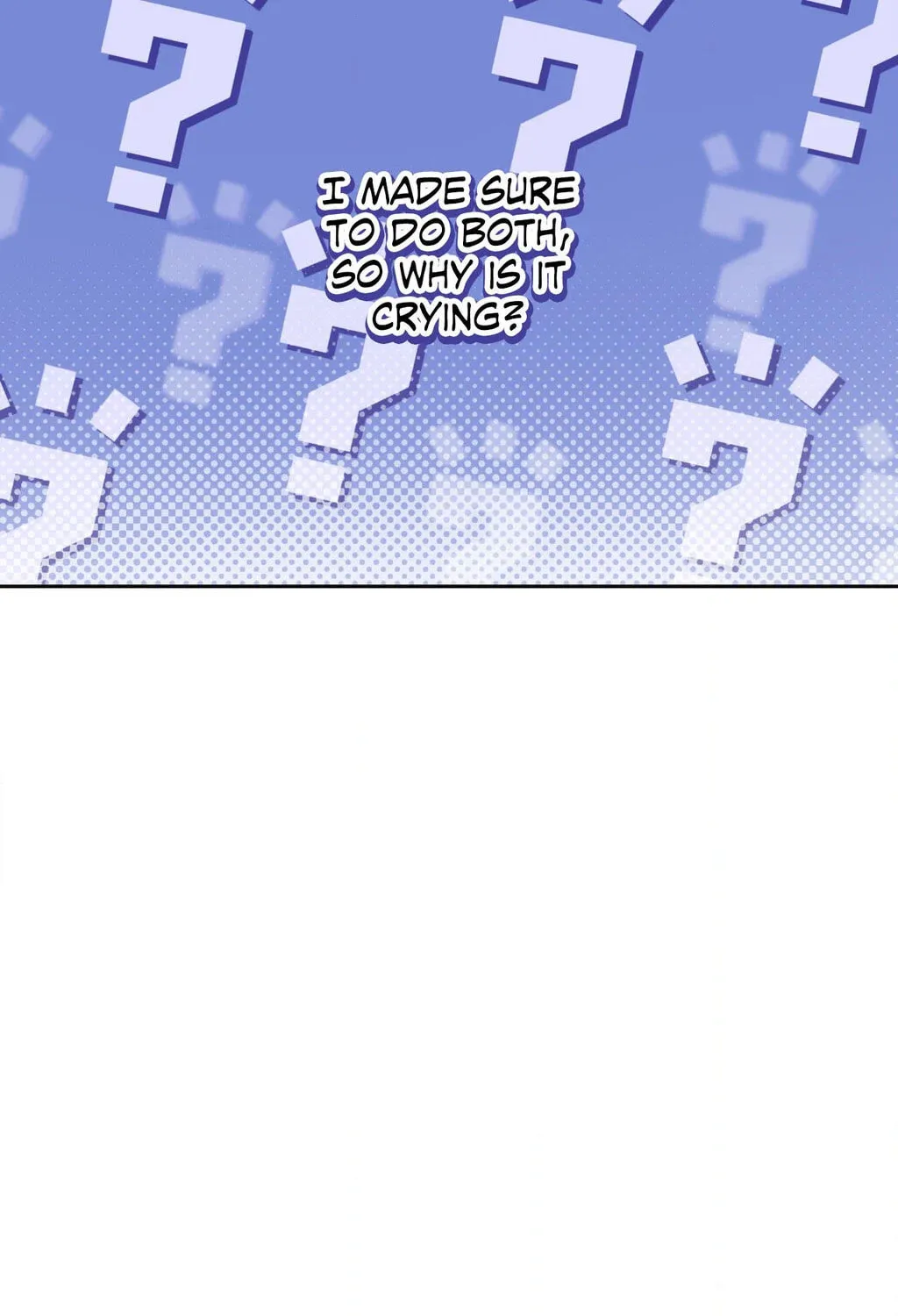 Read Between Seasons chapter 88 image 120 on Lezhin