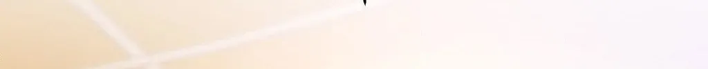 Read Between Seasons chapter 88 image 13 on Lezhin