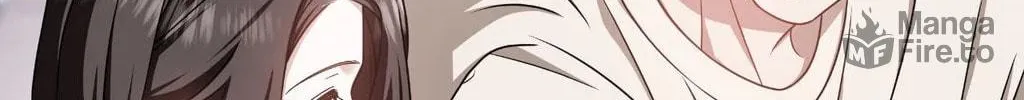 Read Between Seasons chapter 88 image 17 on Lezhin