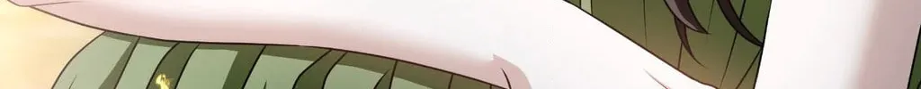 Read Between Seasons chapter 88 image 21 on Lezhin
