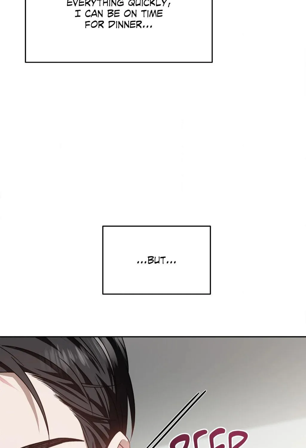 Read Between Seasons chapter 88 image 38 on Lezhin