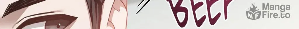Read Between Seasons chapter 88 image 39 on Lezhin