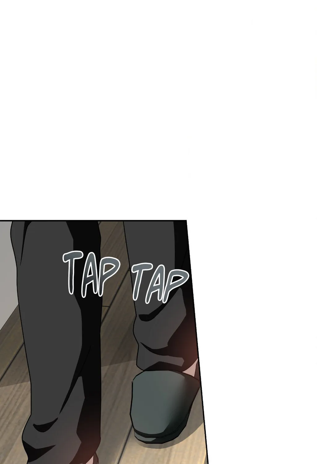 Read Between Seasons chapter 88 image 44 on Lezhin