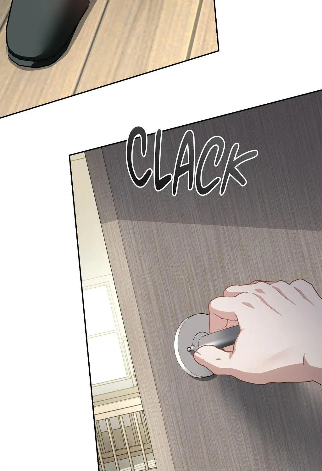 Read Between Seasons chapter 88 image 46 on Lezhin