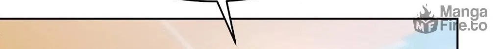 Read Between Seasons chapter 88 image 5 on Lezhin
