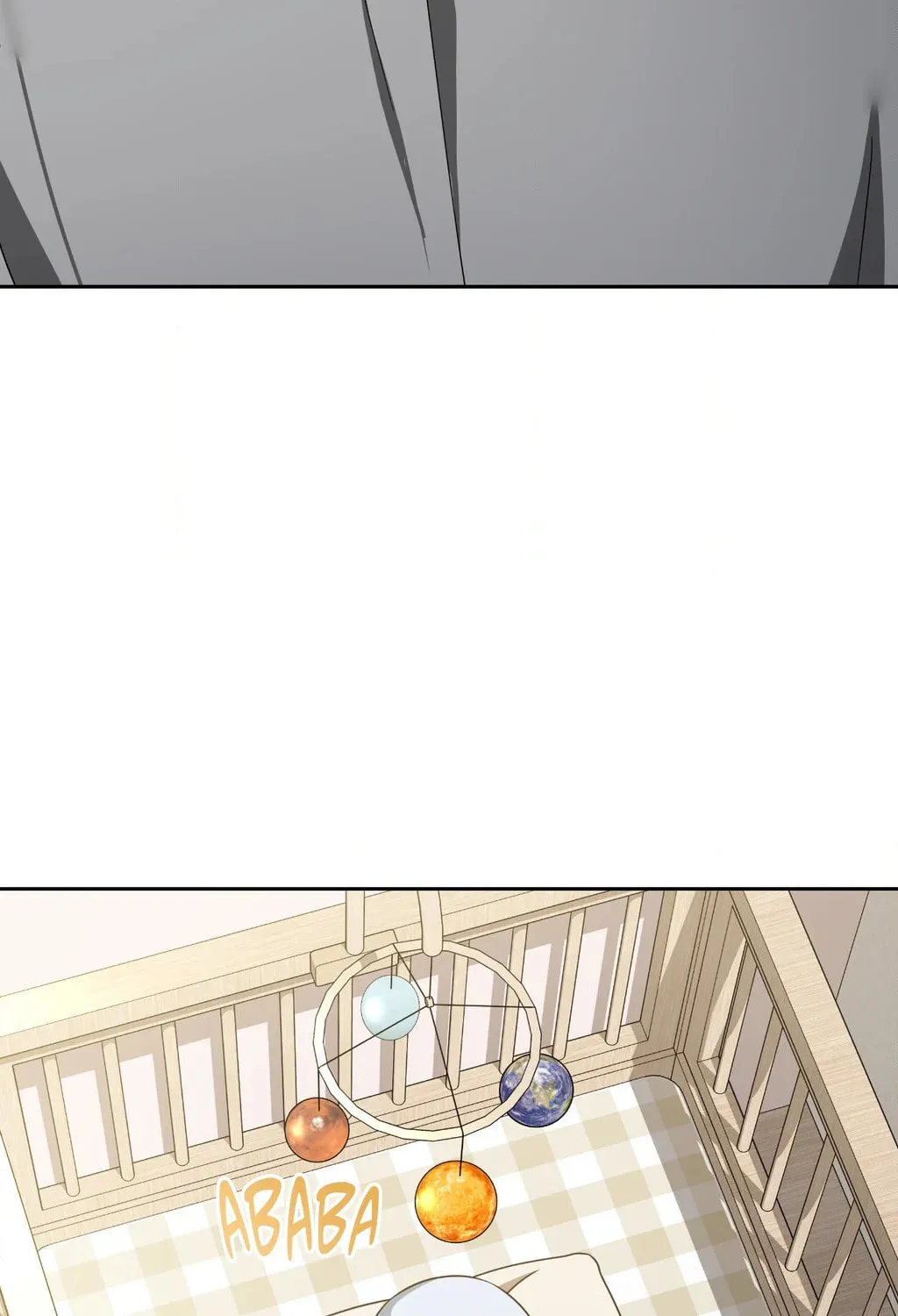 Read Between Seasons chapter 88 image 50 on Lezhin