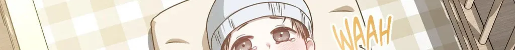 Read Between Seasons chapter 88 image 51 on Lezhin