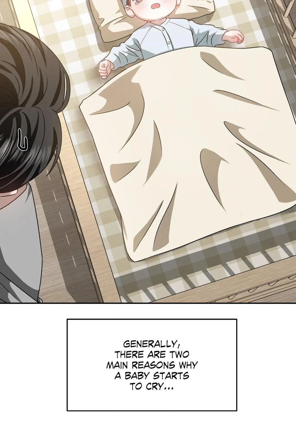 Read Between Seasons chapter 88 image 52 on Lezhin