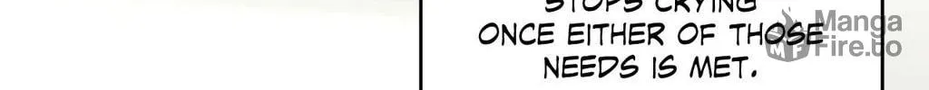 Read Between Seasons chapter 88 image 59 on Lezhin