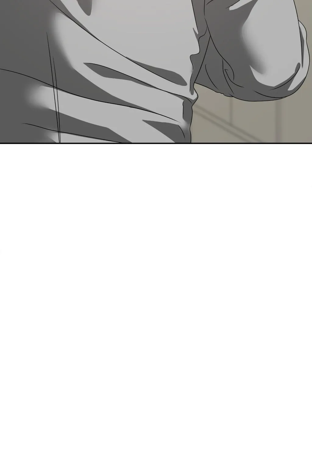 Read Between Seasons chapter 88 image 62 on Lezhin