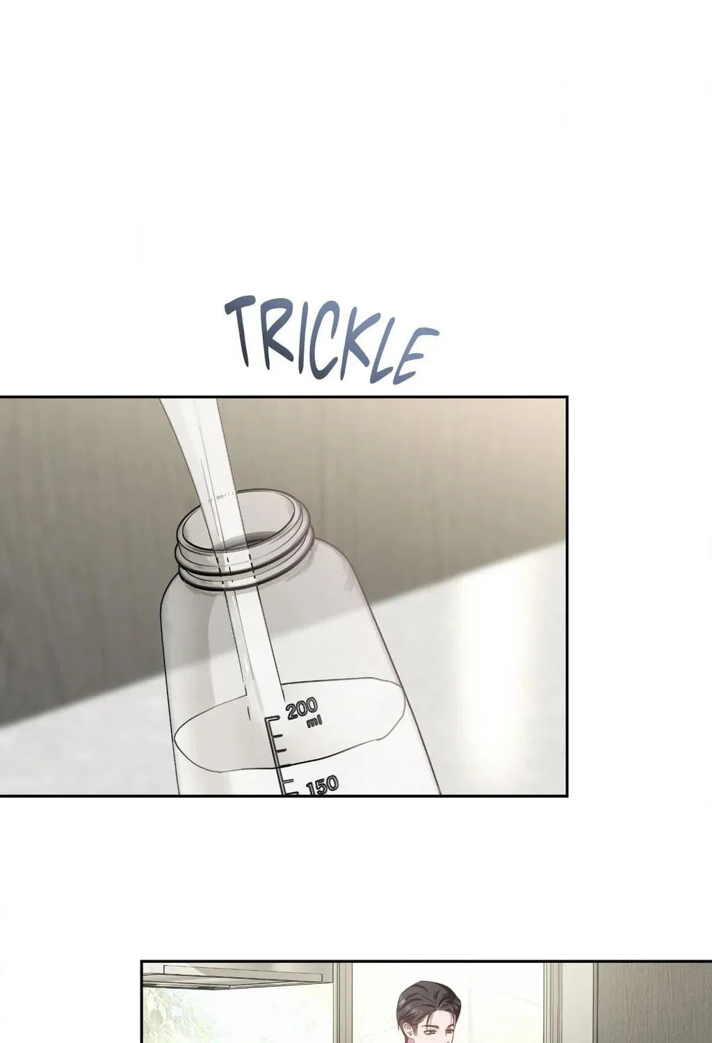 Read Between Seasons chapter 88 image 64 on Lezhin