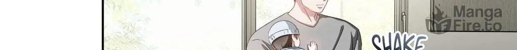 Read Between Seasons chapter 88 image 65 on Lezhin