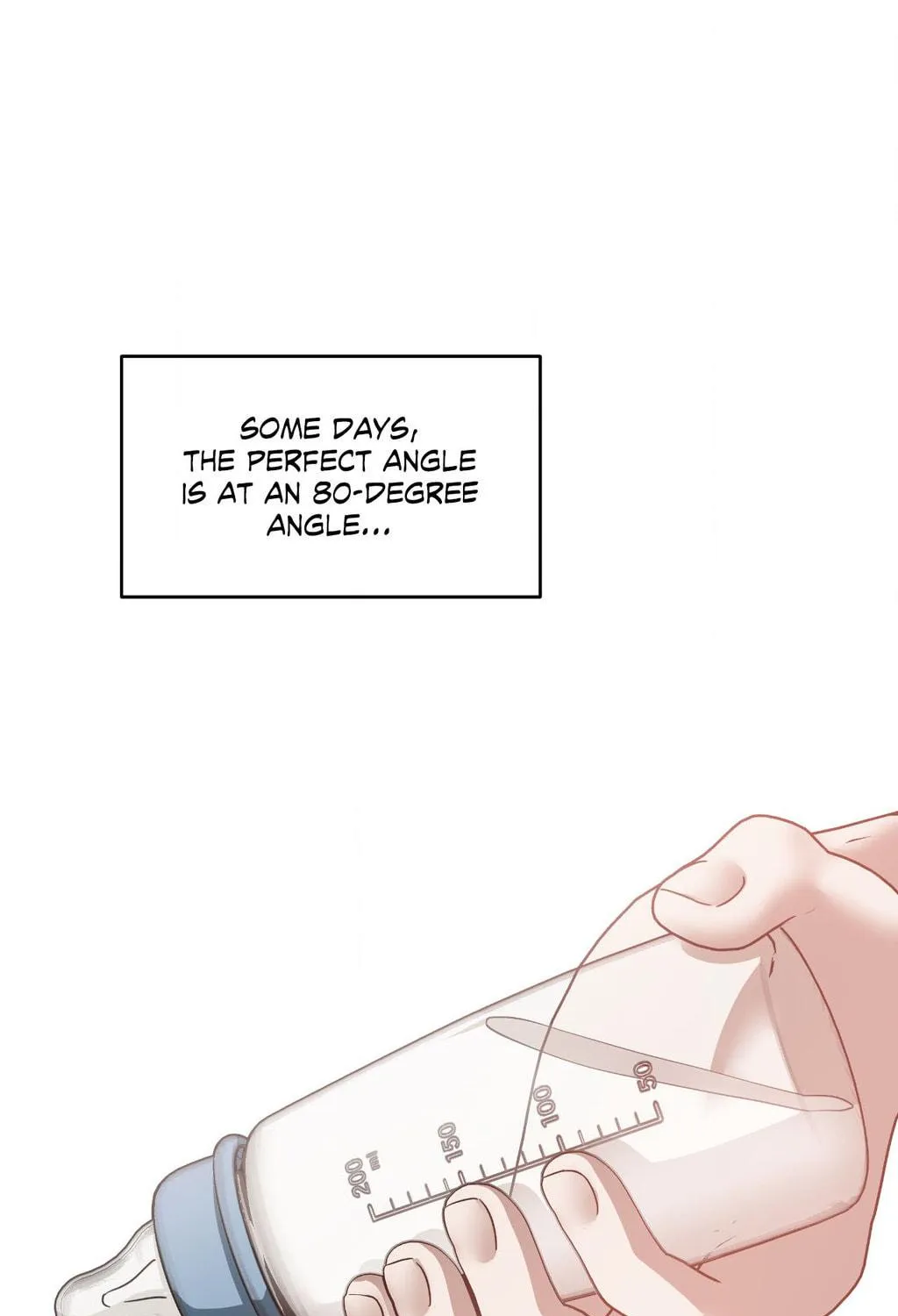 Read Between Seasons chapter 88 image 68 on Lezhin