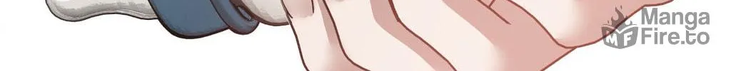 Read Between Seasons chapter 88 image 69 on Lezhin