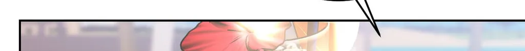 Read Between Seasons chapter 88 image 7 on Lezhin