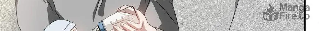 Read Between Seasons chapter 88 image 71 on Lezhin
