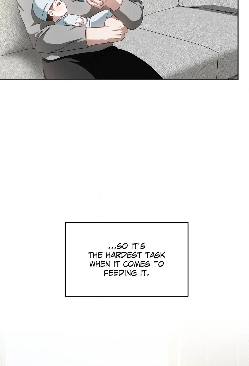 Read Between Seasons chapter 88 image 72 on Lezhin