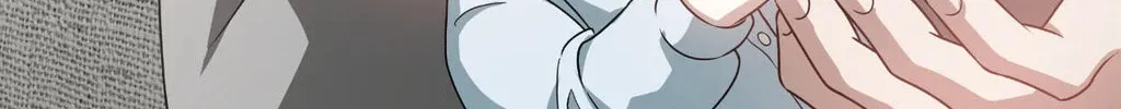 Read Between Seasons chapter 88 image 75 on Lezhin