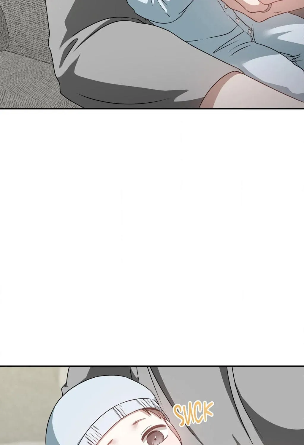 Read Between Seasons chapter 88 image 76 on Lezhin