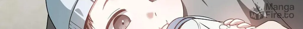 Read Between Seasons chapter 88 image 77 on Lezhin