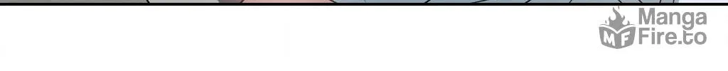 Read Between Seasons chapter 88 image 79 on Lezhin