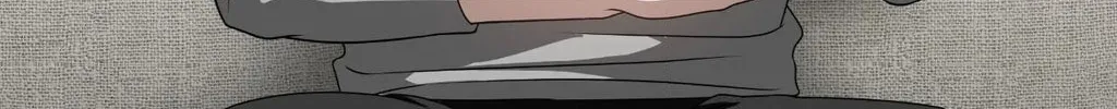 Read Between Seasons chapter 88 image 81 on Lezhin