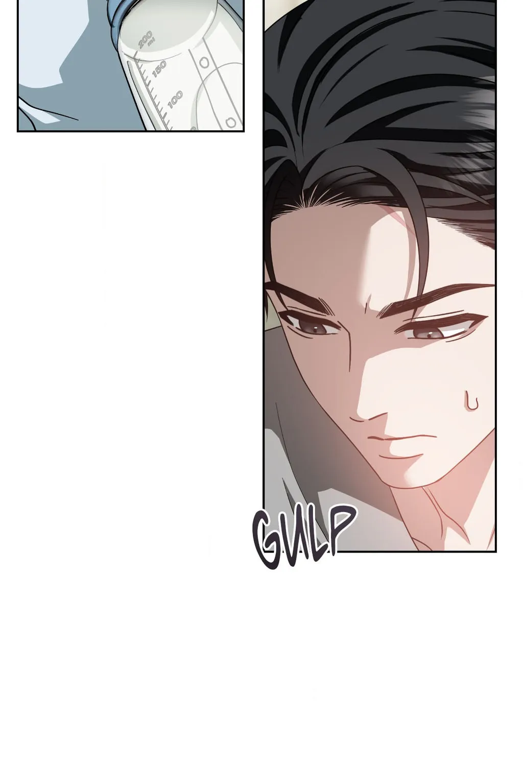 Read Between Seasons chapter 88 image 84 on Lezhin